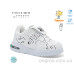 Кроссовки Ok Shoes